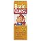 Brain Quest Favorites
