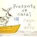 Presente De Natal~bossa nova Christmas~