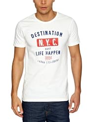 Produkt-Information