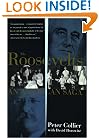 The Roosevelts: An American Saga