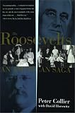 The Roosevelts: An American Saga