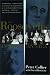 The Roosevelts: An American Saga