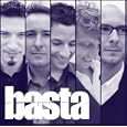 Basta
