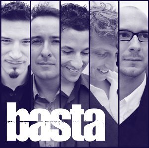 Basta - Lara Lyrics - Zortam Music