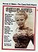 Sally Struthers / Rolling Stone Magazine Vol. 119, October 12, 1972, Movie Print by Mel Traxel Image