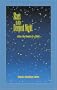 Stars In The Deepest Night: After the Death of a Child