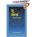 Stars In The Deepest Night: After the Death of a Child