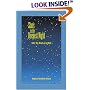 Stars In The Deepest Night: After the Death of a Child