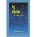 Stars In The Deepest Night: After the Death of a Child