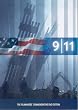 9 / 11 [DVD] [2002]