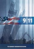 9/11 [2002]