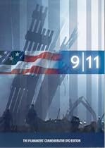 9/11 [DVD] [2002]