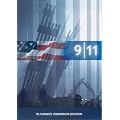 9 / 11 [DVD] [2002]