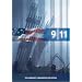 9/11 [DVD] [2002]