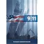 9/11 [2002]