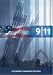 9/11 [Region 2]