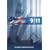 9/11 [DVD] [2002]