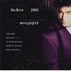 Unverg�nglich - Das Beste 2001
