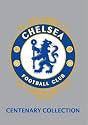 Chelsea FC - Centenary Collection [DVD]