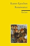 Produkt-Bild: Kunst-Epochen: Renaissance
