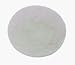 AO Safety 95191 Replacement Filters for Woodworker's Respirator, 4-Pack