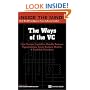 The Ways of the VC (Inside the Minds)