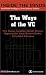 Books : The Ways of the VC (Inside the Minds)