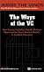 The Ways of the VC (Inside the Minds)