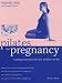 Pilates for Pregnancy: Toning Exercises for the Mother-to-be