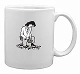 Geologist Mug