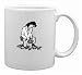 Geologist Mug