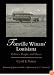 Fonville Winans' Louisiana: Politics, People and Places