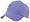 Blue Iris / Stone