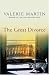 The Great Divorce