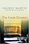 The Great Divorce