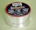 Reflectix #FT210 2x30' Refl Foil Tape