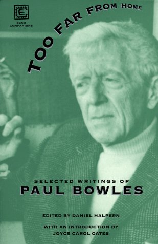 Bowles