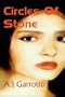 Circles of Stone