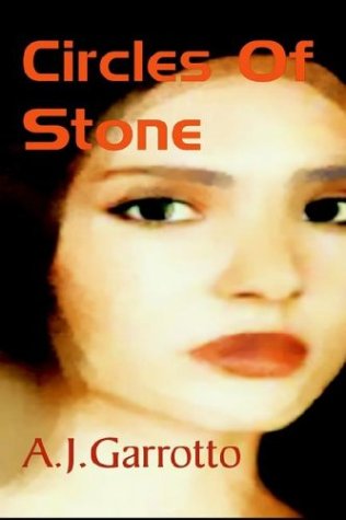 Stone