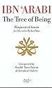 Ibn 'Arabi, the "Tree of Being": An Ode to the Perfect Man