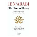 Ibn 'Arabi, the "Tree of Being": An Ode to the Perfect Man
