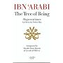 Ibn 'Arabi, the "Tree of Being": An Ode to the Perfect Man