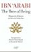 Ibn 'Arabi, the "Tree of Being"