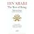 Ibn 'Arabi, the "Tree of Being": An Ode to the Perfect Man