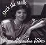 Deck the Halls: Christmas Album