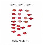Love, Love, Love