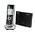 Gigaset SL565 Bluetooth® Cordless Phone