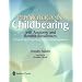 Books every Student Midwife should have