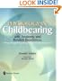 Physiology in Childbearing: with Anatomy and Related Biosciences