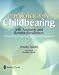 Books every Student Midwife should have